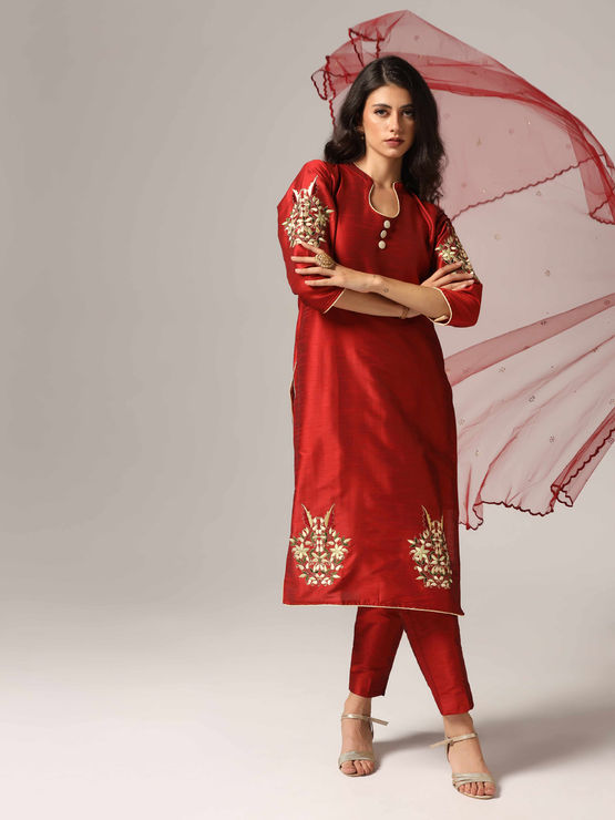 product-image/2000183/4.jpg