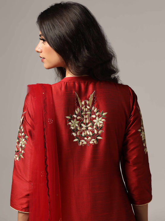 product-image/2000183/5.jpg