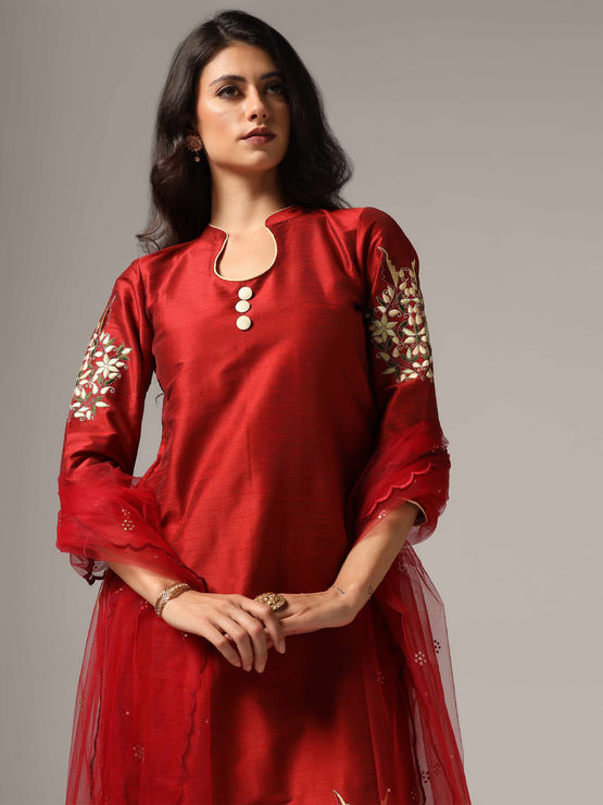 product-image/2000183/6.jpg