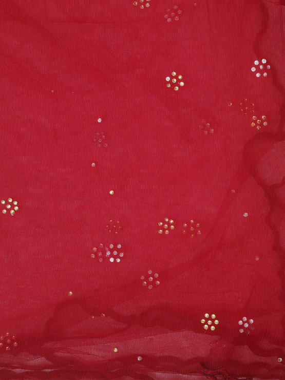 product-image/2000183/7.jpg