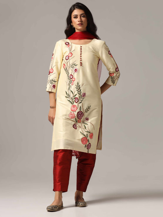 product-image/2000184/1.jpg