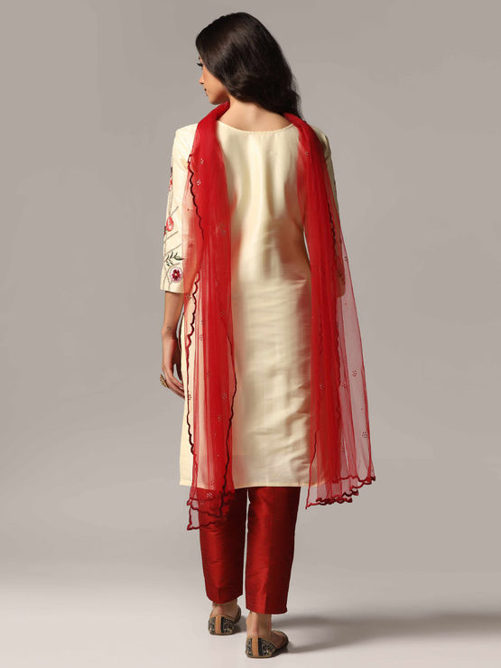 product-image/2000184/2.jpg