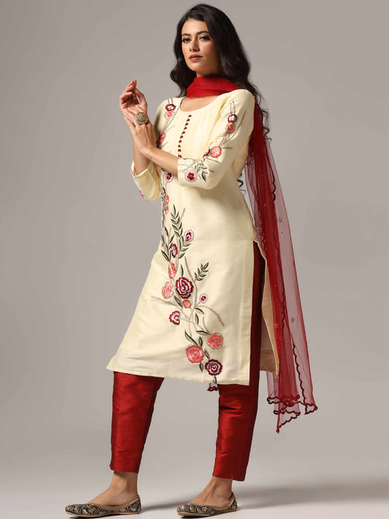 product-image/2000184/3.jpg