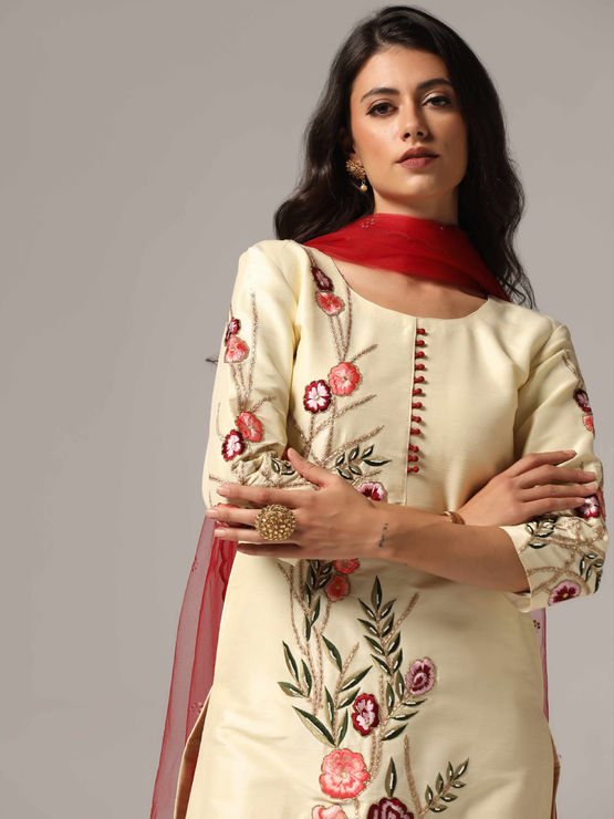 product-image/2000184/4.jpg