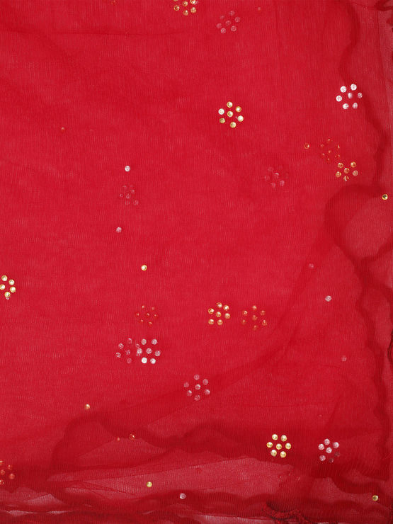 product-image/2000184/5.jpg