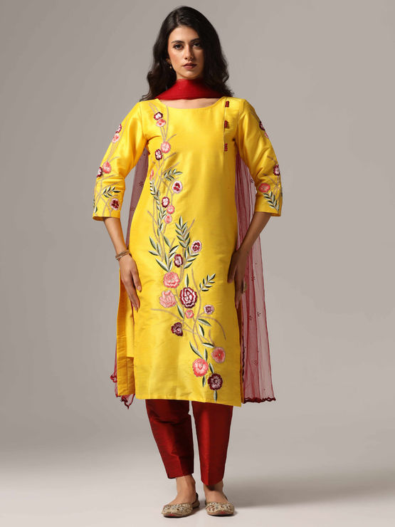 product-image/2000185/1.jpg