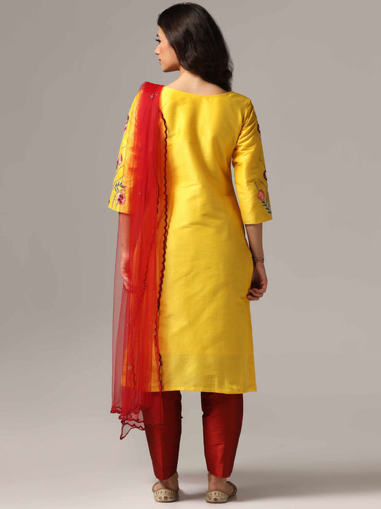 product-image/2000185/2.jpg