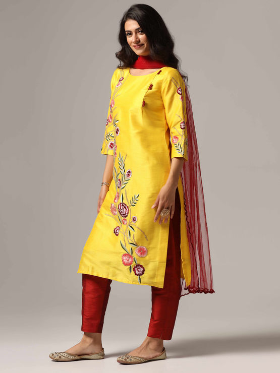 product-image/2000185/3.jpg