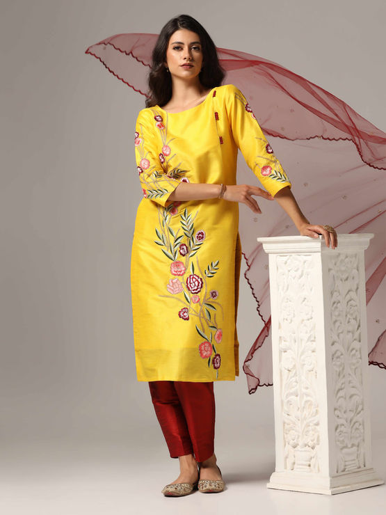 product-image/2000185/4.jpg