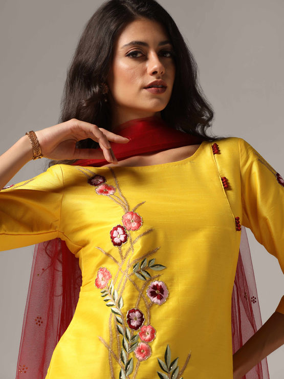 product-image/2000185/5.jpg