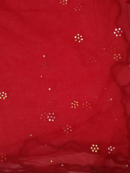 product-image/2000185/6.jpg