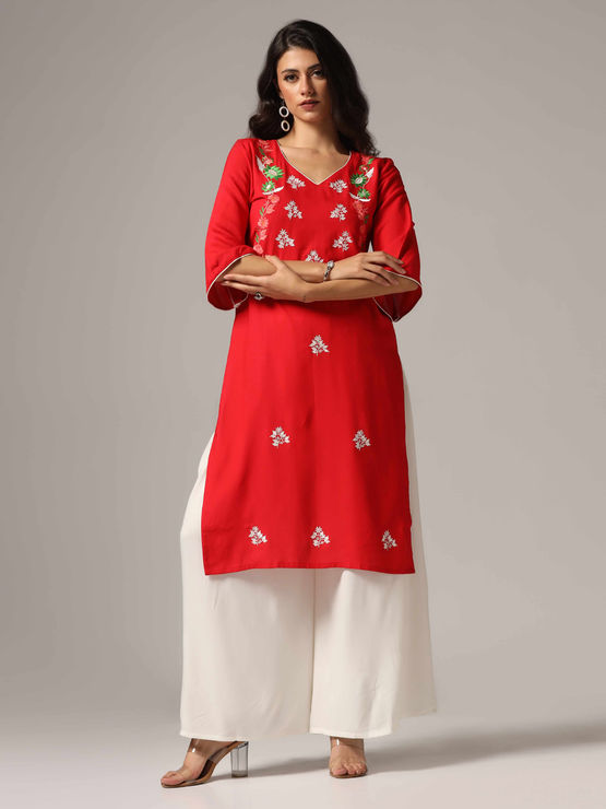 product-image/2000186/1.jpg
