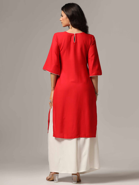 product-image/2000186/2.jpg