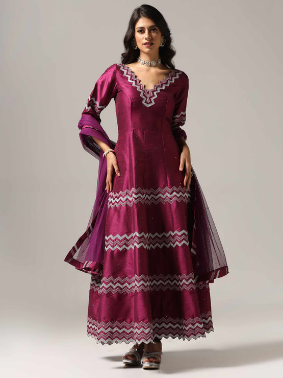product-image/2000187/1.jpg