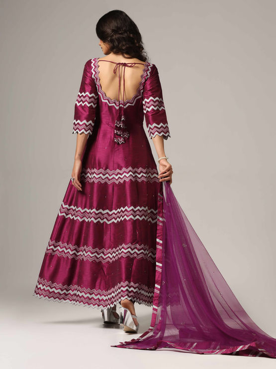 product-image/2000187/2.jpg