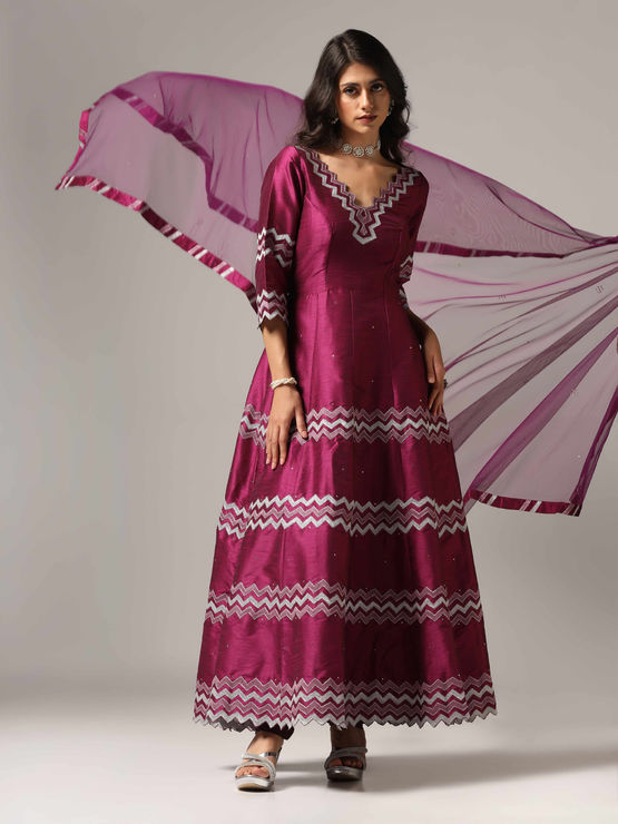 product-image/2000187/3.jpg