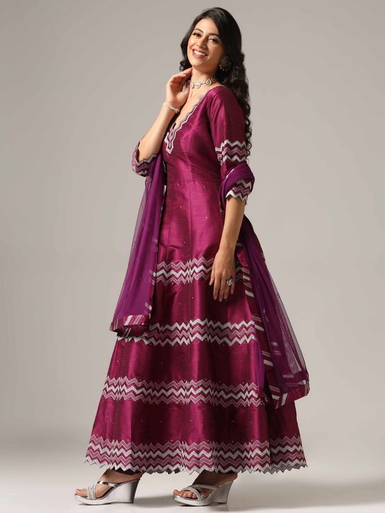 product-image/2000187/4.jpg
