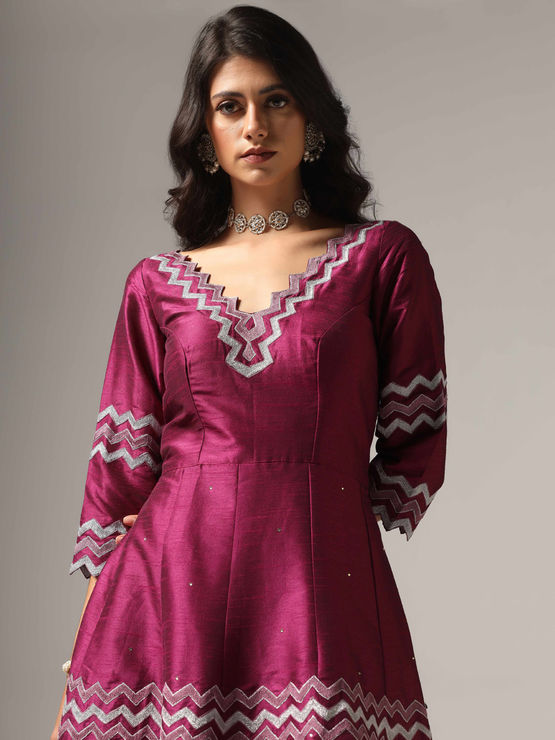 product-image/2000187/5.jpg