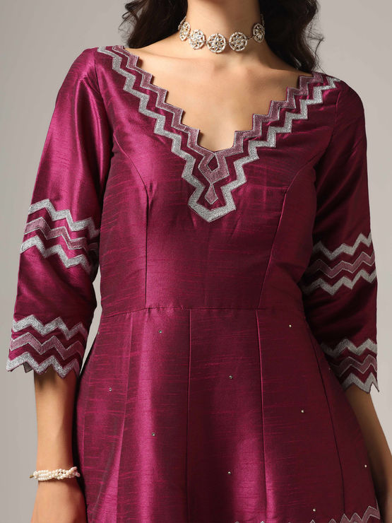 product-image/2000187/6.jpg