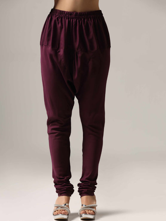 product-image/2000187/7.jpg