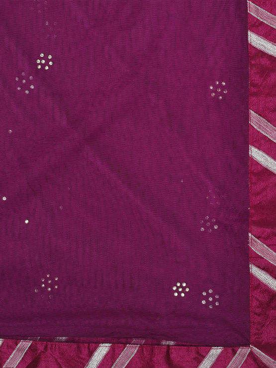product-image/2000187/8.jpg