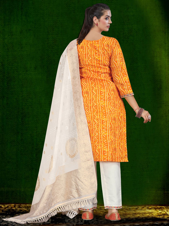 product-image/2000188/2.jpg