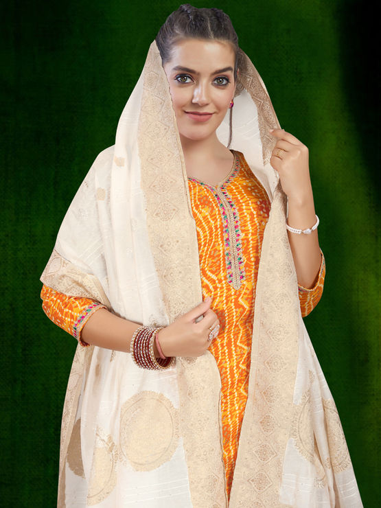 product-image/2000188/4.jpg