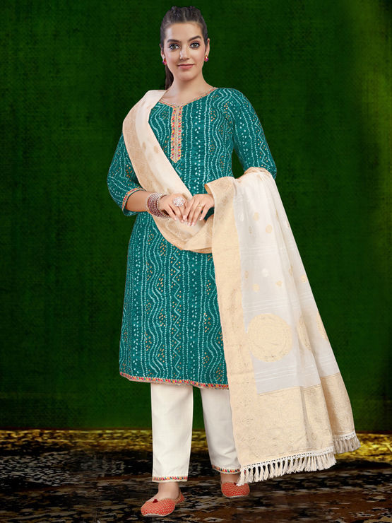 product-image/2000189/1.jpg