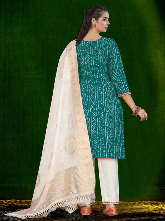 product-image/2000189/2.jpg