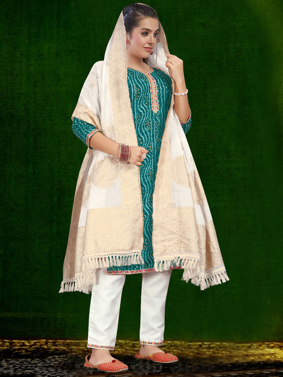 product-image/2000189/3.jpg