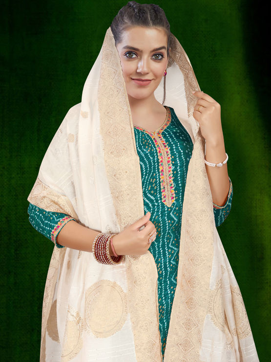 product-image/2000189/4.jpg