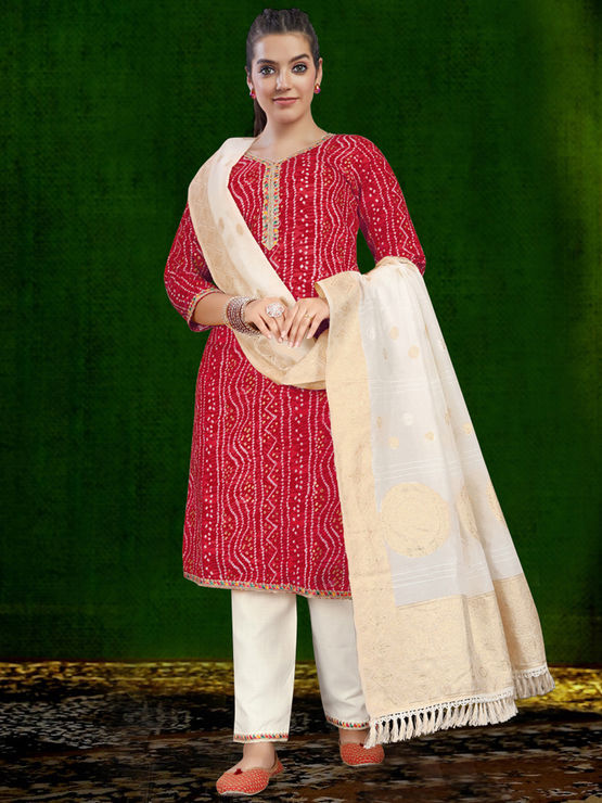 product-image/2000190/1.jpg