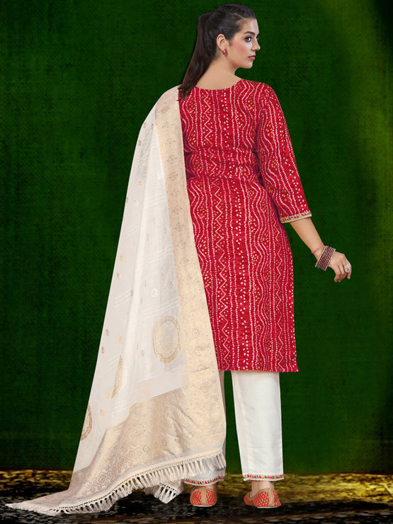 product-image/2000190/2.jpg