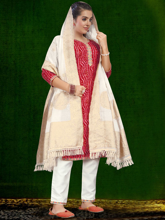 product-image/2000190/3.jpg
