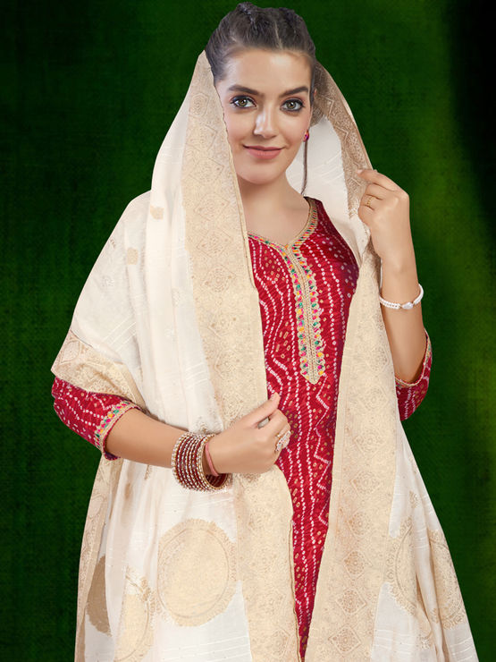 product-image/2000190/4.jpg