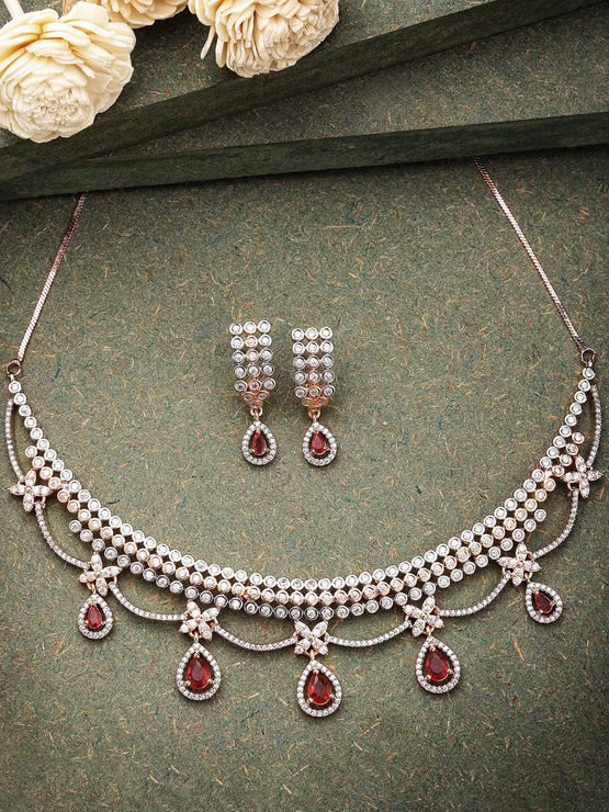 product-image/2000199/1.jpg
