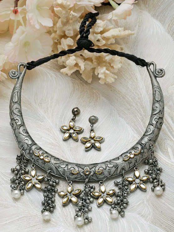 product-image/2000208/1.jpg
