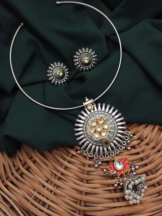 product-image/2000212/1.jpg