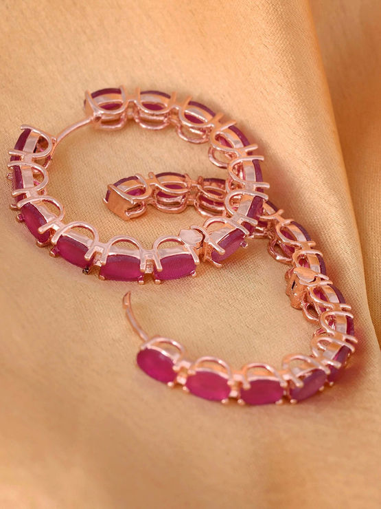 product-image/2000213/1.jpg