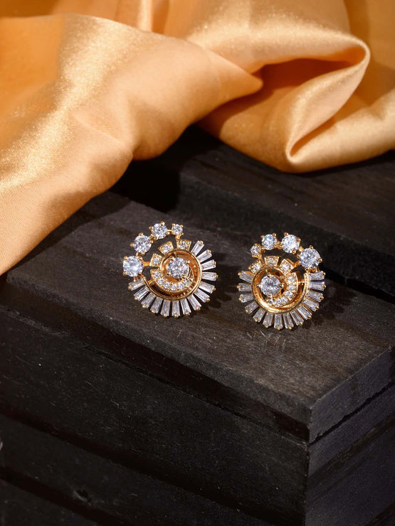 product-image/2000216/1.jpg