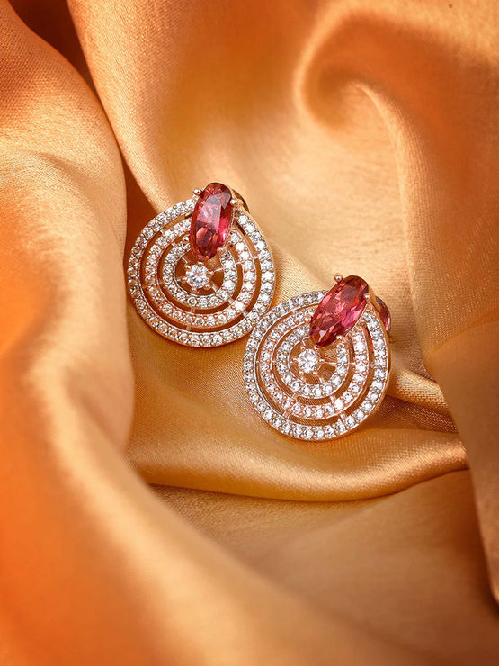 product-image/2000217/1.jpg