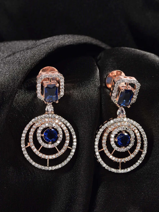 product-image/2000218/1.jpg