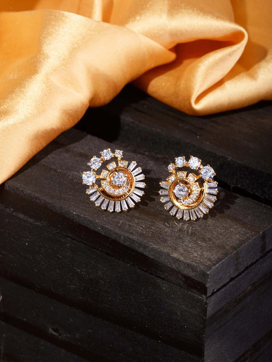 product-image/2000224/1.jpg
