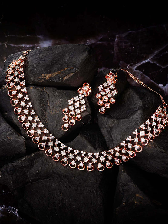 product-image/2000225/1.jpg