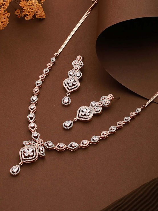 product-image/2000226/1.jpg