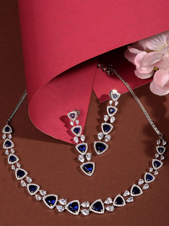 product-image/2000229/1.jpg