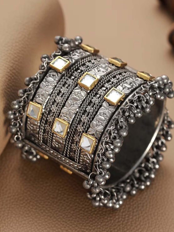 product-image/2000232/1.jpg