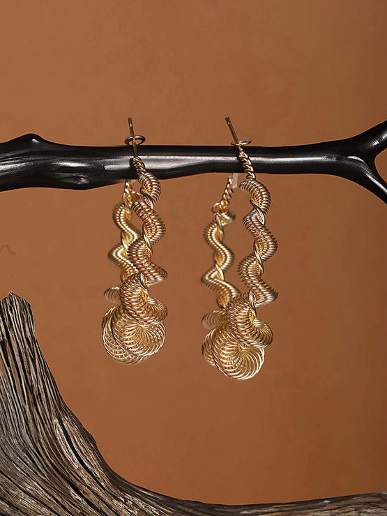 product-image/2000240/1.jpg