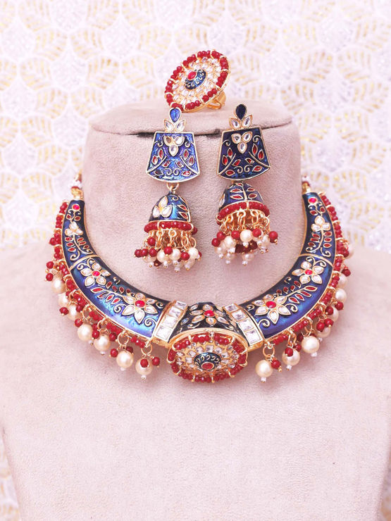 product-image/2000249/1.jpg