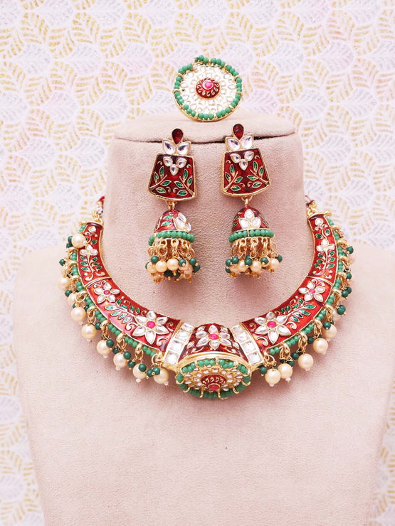 product-image/2000250/1.jpg